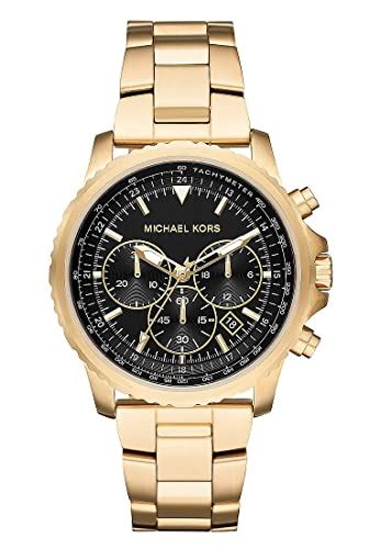 michael kors 250300|Michael Kors watches for women.